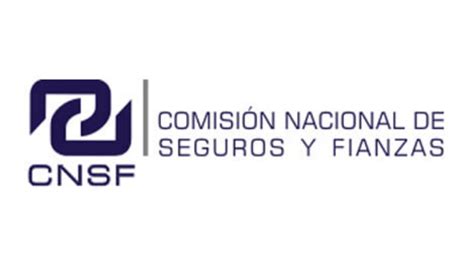 citas comision nacional de seguros y fianzas|SISTEMAS SISTEMA DE CITAS Y REGISTRO DE PERSONAS。